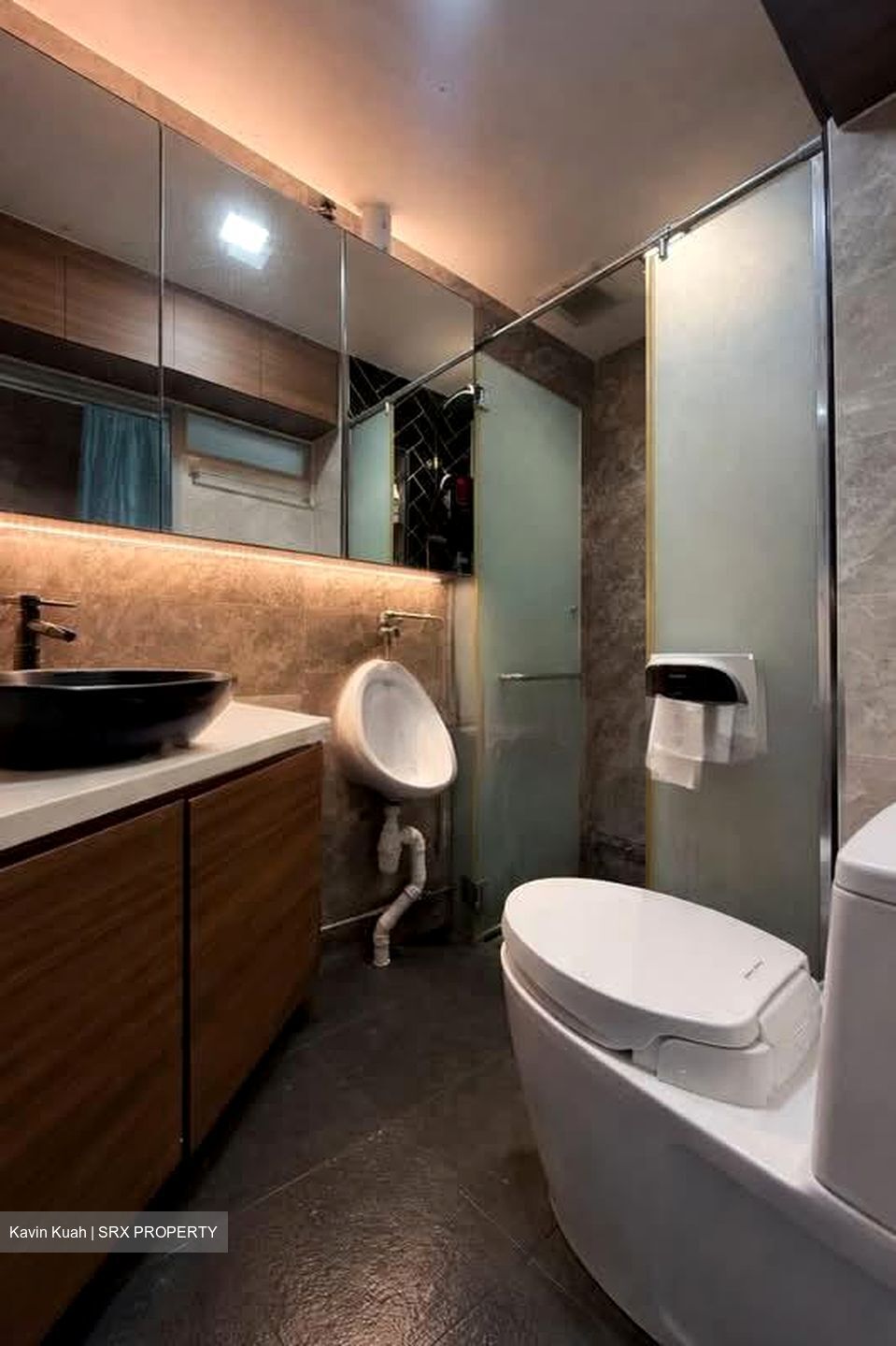 Blk 627 Choa Chu Kang Street 62 (Choa Chu Kang), HDB 5 Rooms #550204171